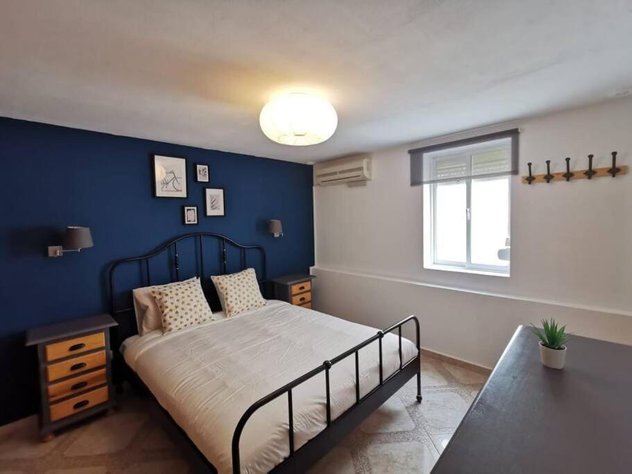 Cdz - Arteaga- Two Rooms With Queen Bed Cádiz Eksteriør bilde